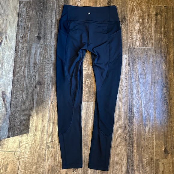 Lululemon All The Right Places Pant II - Picture 6 of 13